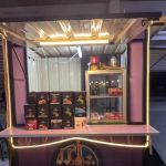 JJ SHISHA KUANTAN
