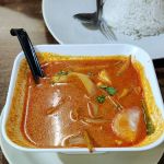 D'Yamu Tomyam Seafood