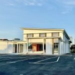 Surau Al Muhsineen