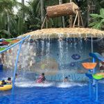 Wet World Water Park Shah Alam