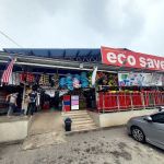 Eco Save RM2