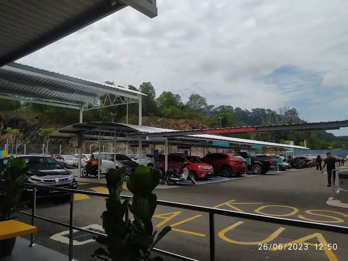 Eco Save RM2 Picture 2