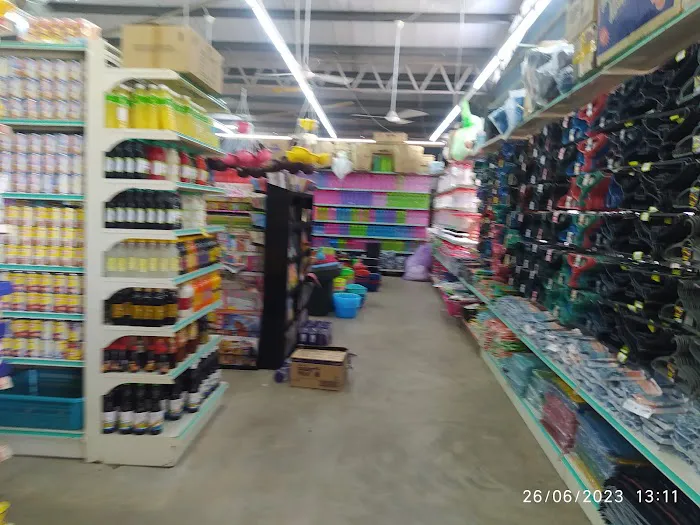 Eco Save RM2 Picture 8
