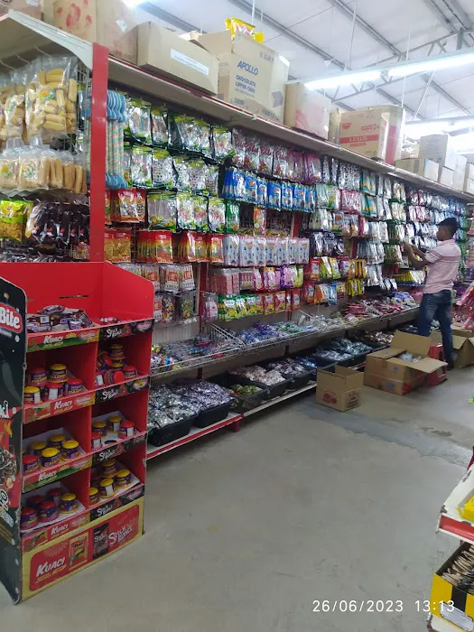 Eco Save RM2 Picture 10