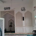 Surau At Taqwa Setia Permai