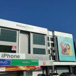my gadgets store sdn bhd