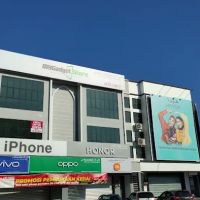 my gadgets store sdn bhd ico