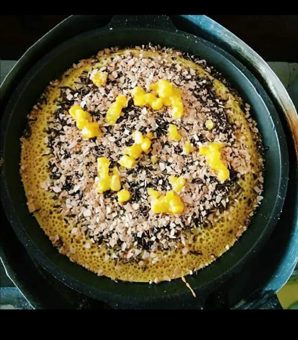 Apam Balik & Soya Poknik Picture 2