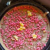 Apam Balik & Soya Poknik ico