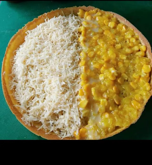 Apam Balik & Soya Poknik Picture 6