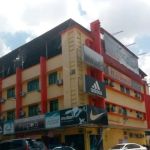 mysports stations