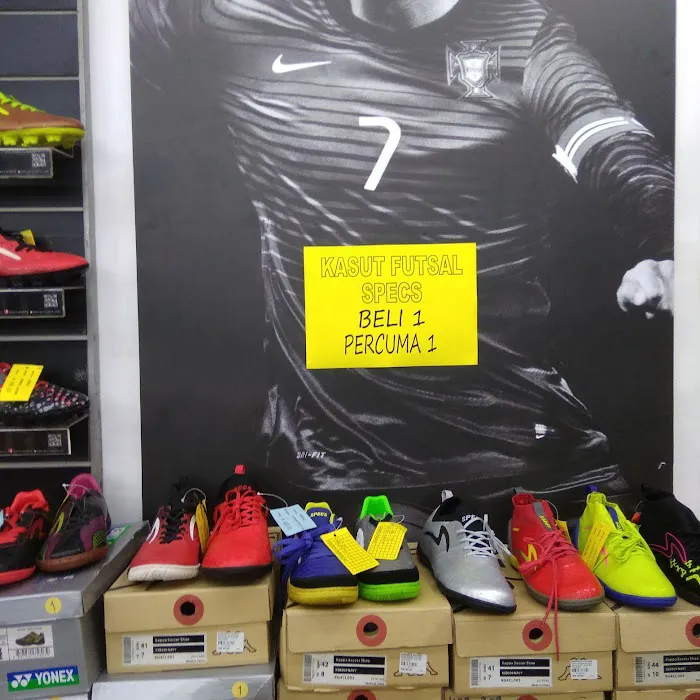 mysports stations Picture 2