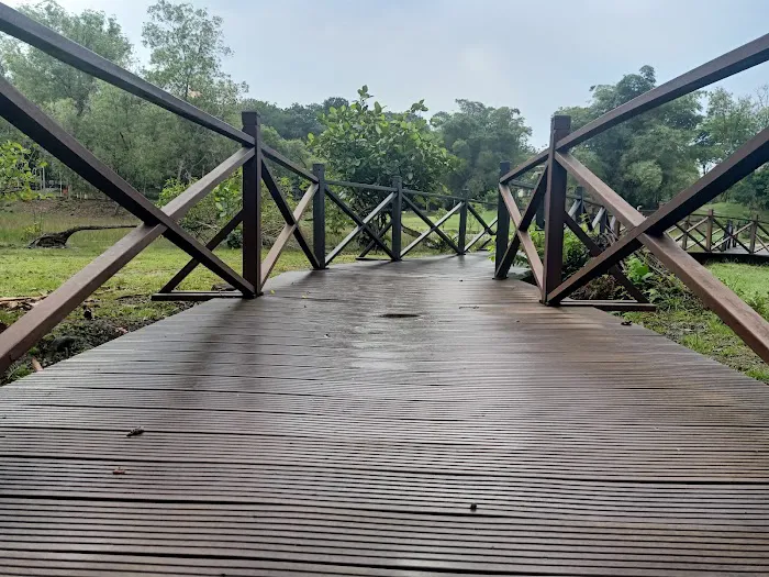 Taman Lembah Bukit SUK Shah Alam Picture 10