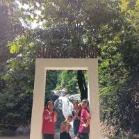 Simpang kebun SG gaboi ico