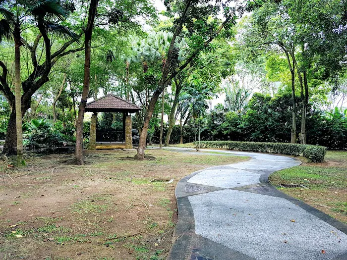 Taman Awam Picture 3