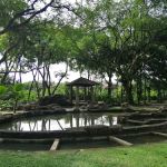 Taman Awam