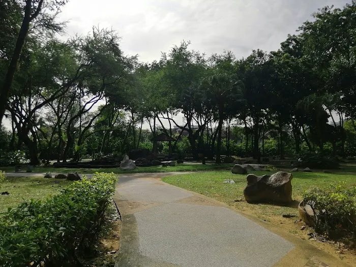 Taman Awam Picture 5