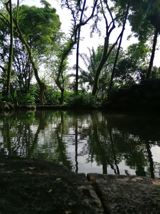 Taman Awam Picture 4