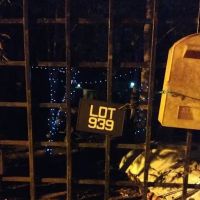 kampung puom ico