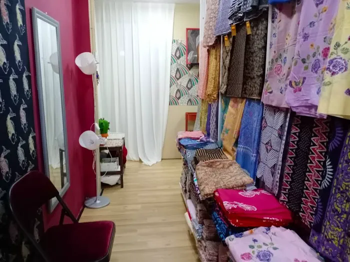 Fabricmall.my Picture 2
