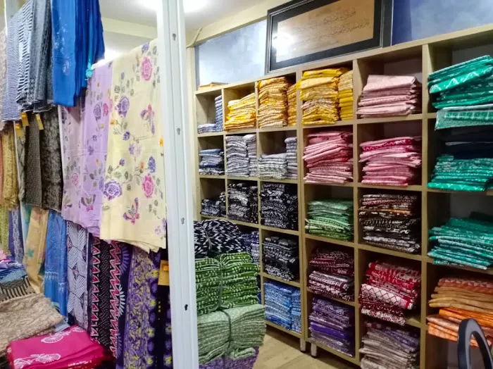 Fabricmall.my Picture 5