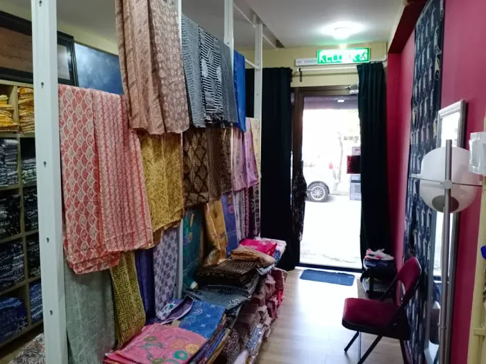 Fabricmall.my Picture 8