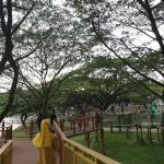 Permai Recreational Park