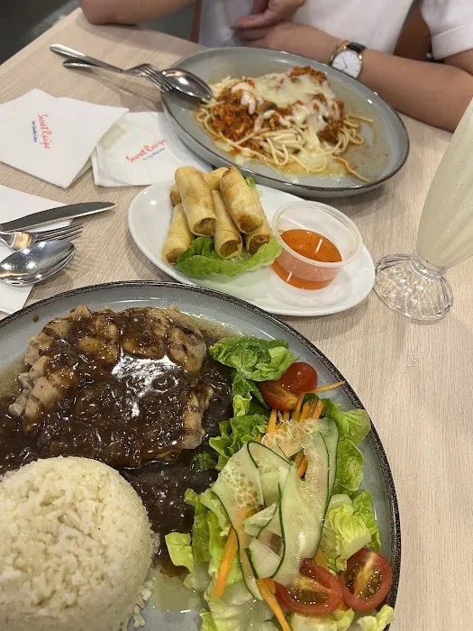 Secret Recipe Temerloh Picture 6