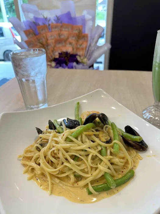 Secret Recipe Temerloh Picture 8