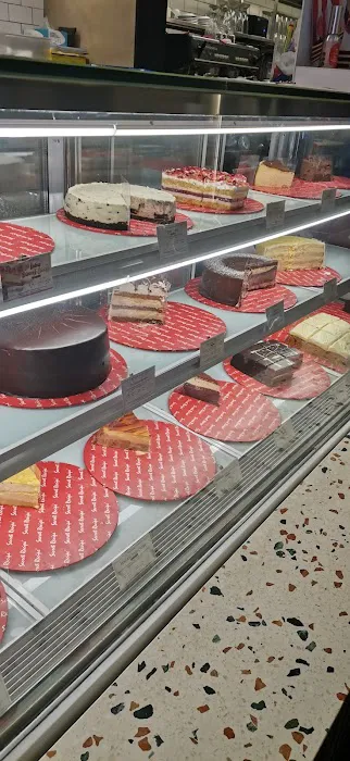 Secret Recipe Temerloh Picture 10