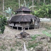 Masjid Lama Sungai Pah ico