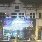 Restoran Helena