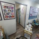 Huangyue Beauty Ear 皇悦专业头疗采耳
