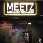 MEETZ Bar
