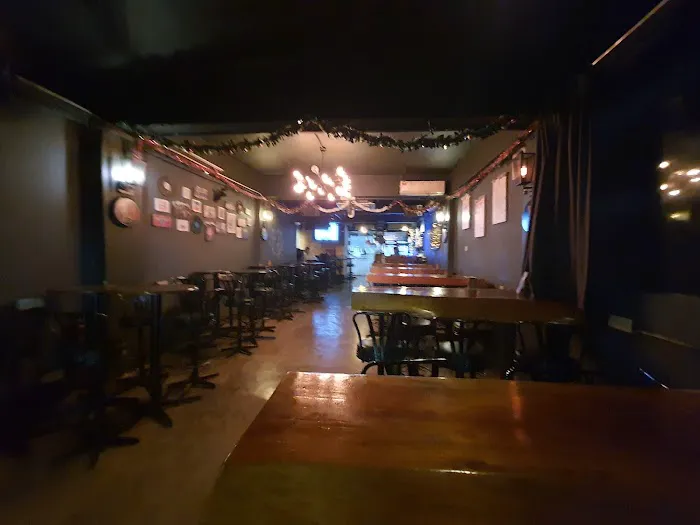 MEETZ Bar Picture 8