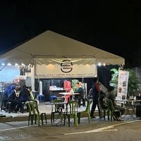 BURGER AAI ico
