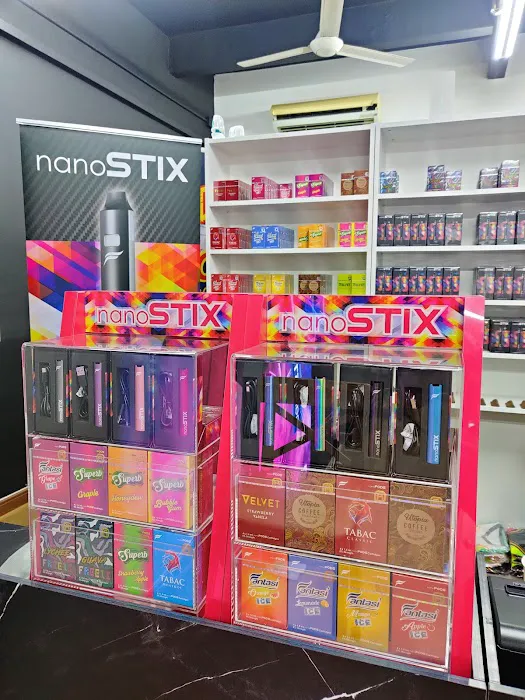 nanoSTIX Delivery MY Picture 3