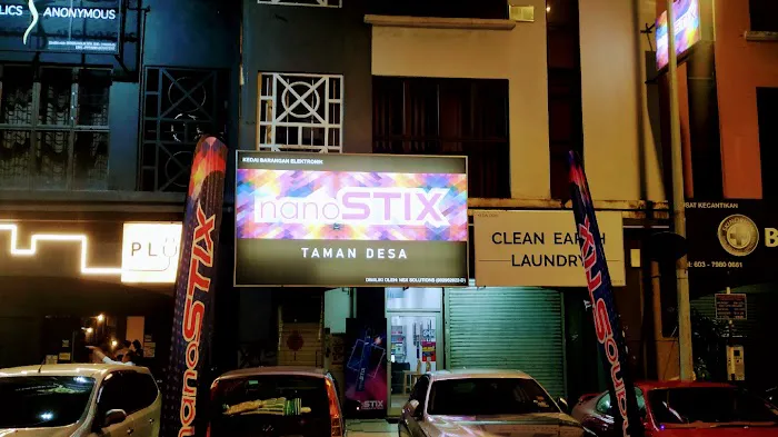 nanoSTIX Delivery MY Picture 2