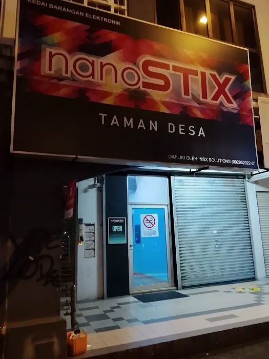 nanoSTIX Delivery MY Picture 7