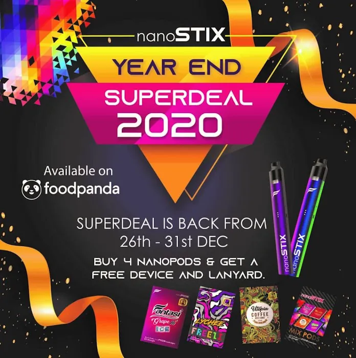 nanoSTIX Delivery MY Picture 9