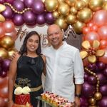 PartyPerfect.my | #1 Balloon Delivery in Klang Valley
