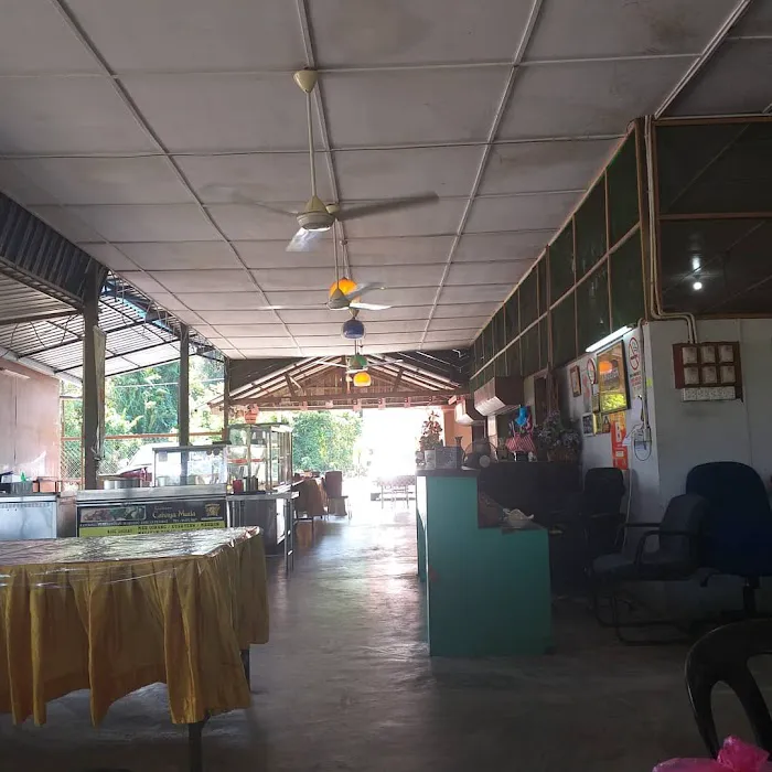 Restoran Ngeteh De Sungei Picture 1