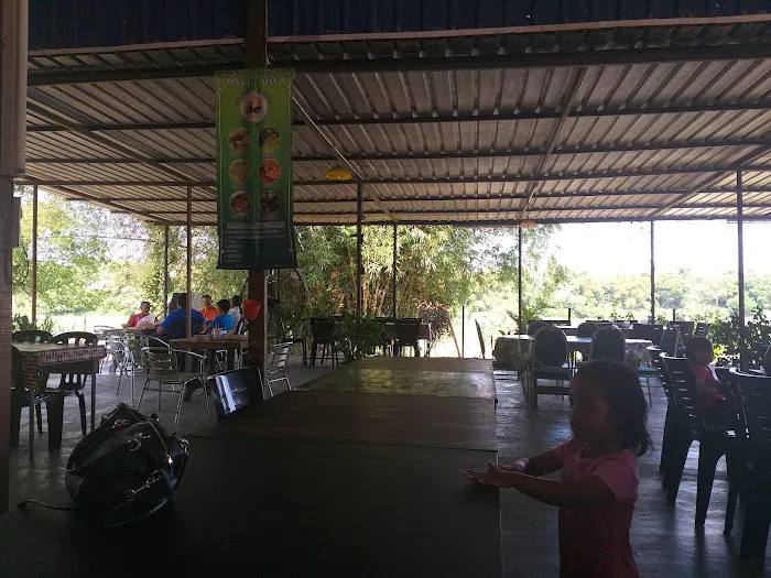 Restoran Ngeteh De Sungei Picture 5