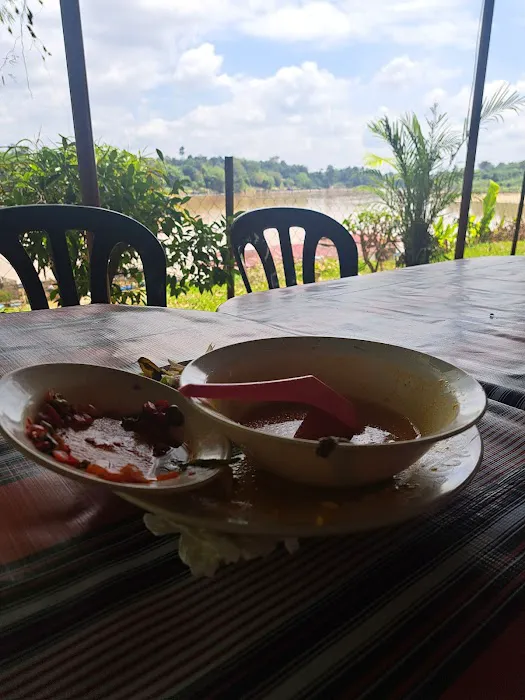 Restoran Ngeteh De Sungei Picture 10