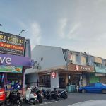 ZUS Coffee - Jalan Ahmad Shah 1, Temerloh, Pahang