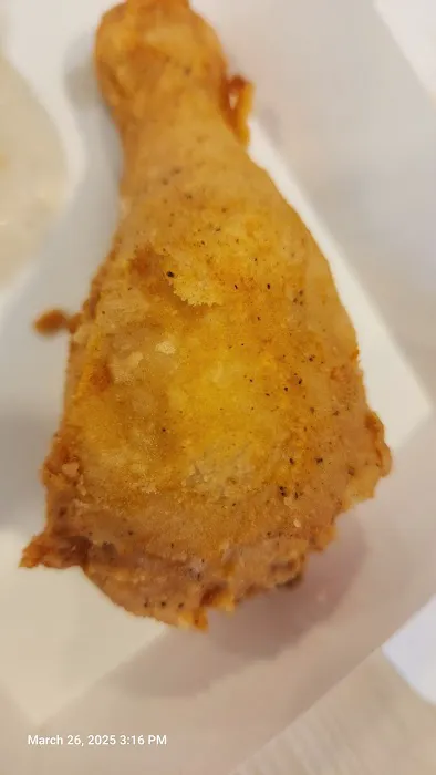 KFC Temerloh Picture 4