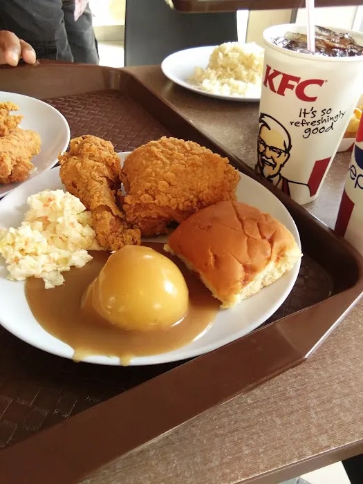 KFC Temerloh Picture 9