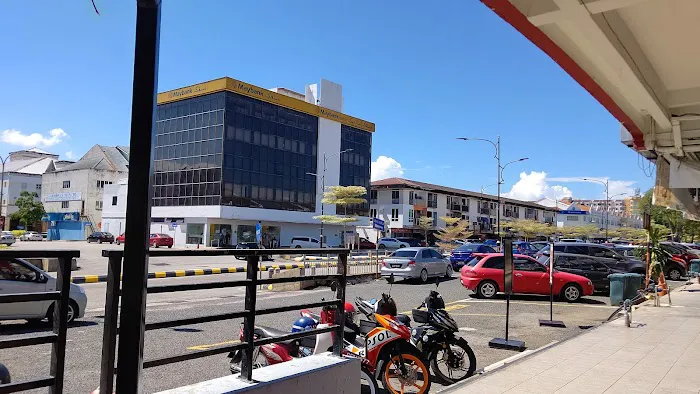 KFC Temerloh Picture 6