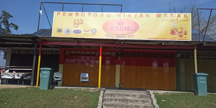 Olive House Kuantan Picture 2