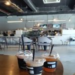 Temerloh Coffee Company
